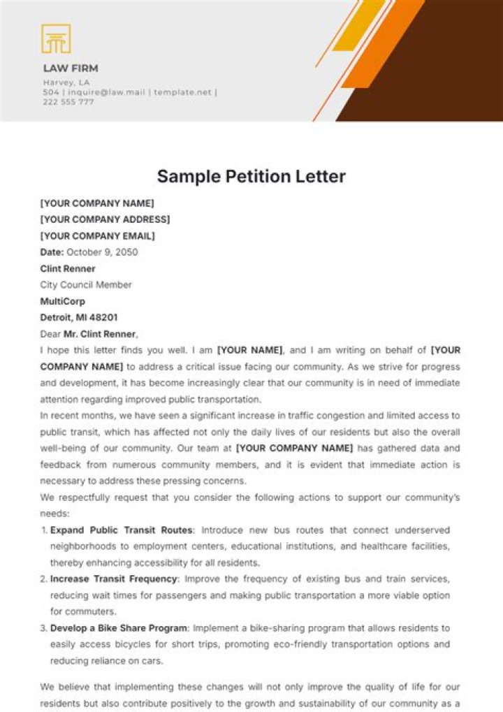 A$AP Rocky’s Congressman Petitioning For The Rapper’s Release From Swedish Jail