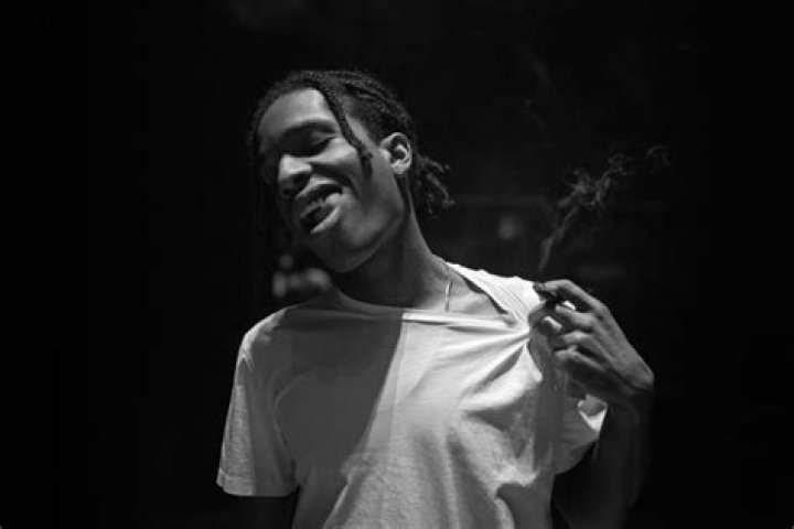 A$AP Rocky Testifies In Swedish Court – Says He Was ‘Scared’ And Fought Back Out Of Fear