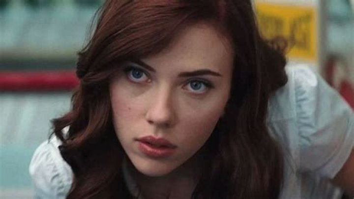 A ‘Black Widow’ hero makes a surprise ‘Secret Invasion’ comeback