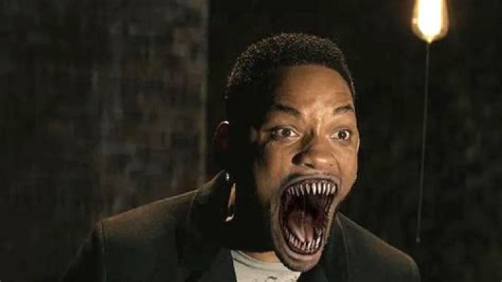 A disastrous star-studded fantasy annihilated by critics makes a deal with the devil on streaming
