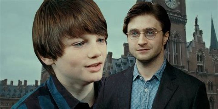 A Great Daniel Radcliffe Movie Is Finding Lots Of Love On Netflix