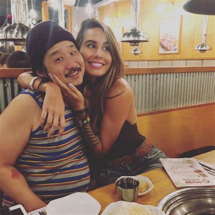 A Look At Bobby Lee’s Net Worth and Life With His Partner Khalyla Kuhn