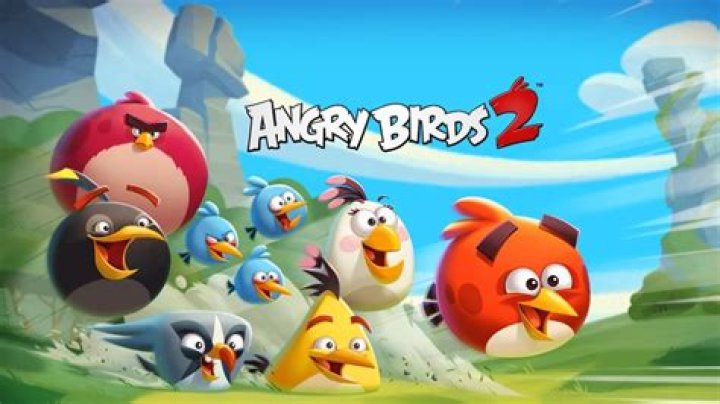 A look at SEGA’s weird, possibly brilliant acquisition of ‘Angry Birds’ developer Rovio