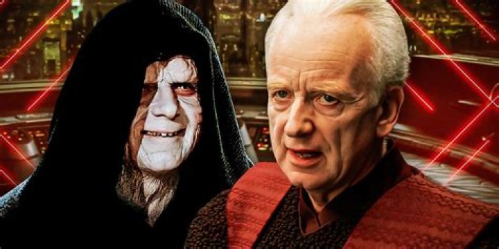 A ‘Star Wars’ prequel series documenting the rise of Emperor Palpatine is on every fan’s wish list