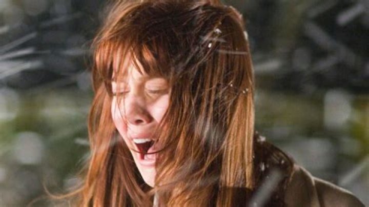A terrible festive horror remake with a surprisingly stacked cast gets reappraised as a classic