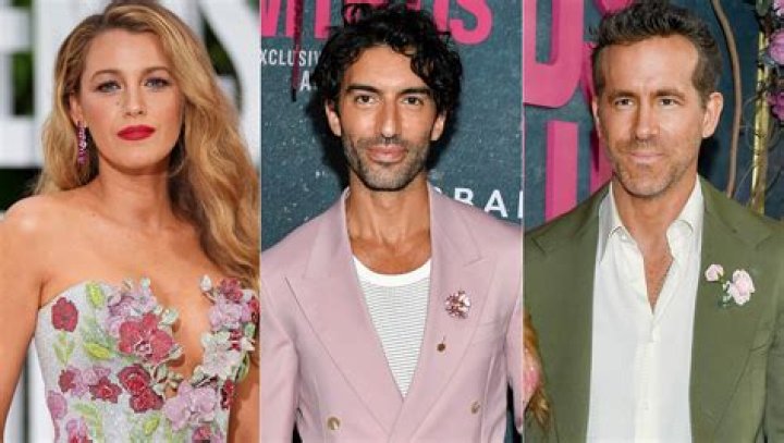 A unanimously panned star-studded caper slapped with a $10 million lawsuit finds trouble in streaming paradise