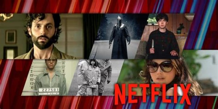 A unanimously trashed serial killer thriller comes out of retirement to thwart a murder spree on Netflix