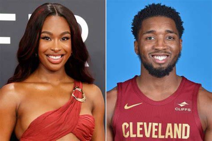 Aaron Jones Wife: Is Aaron Jones Married? Who Is Aaron Jones’ Girlfriend Crystal Molina?