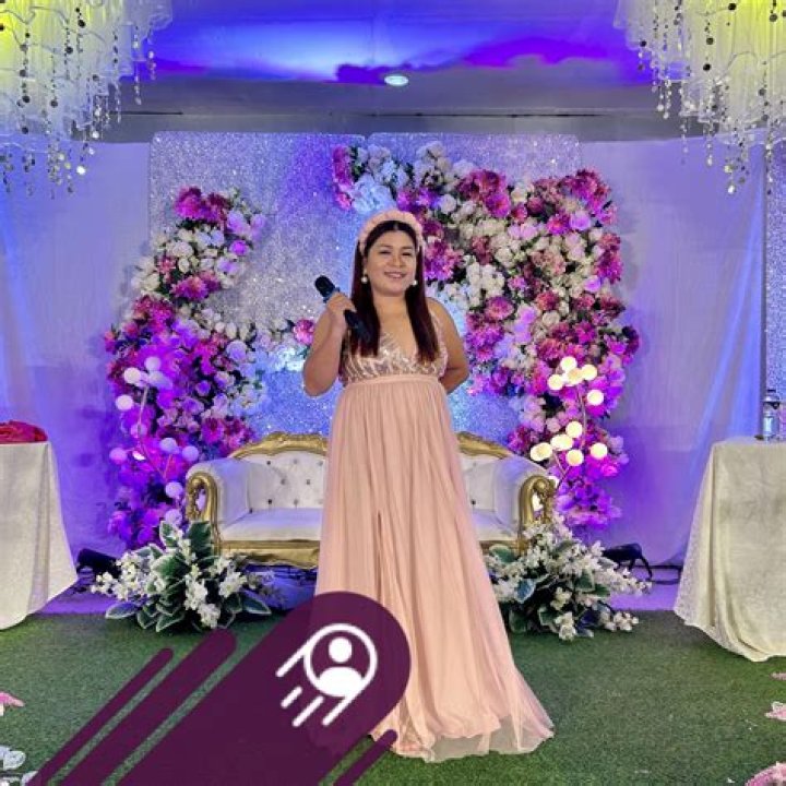 Abby Lamon, PA – Santa Paula, CA