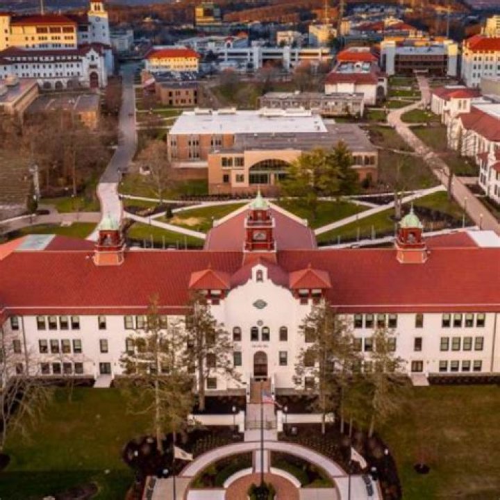 Abderrahmane Abdu Mefti Dies By Suicide, Montclair State University