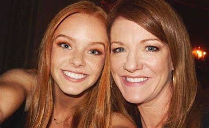 Abigail Cowen Parents: Who Are Abigail Cowen’s Parents?