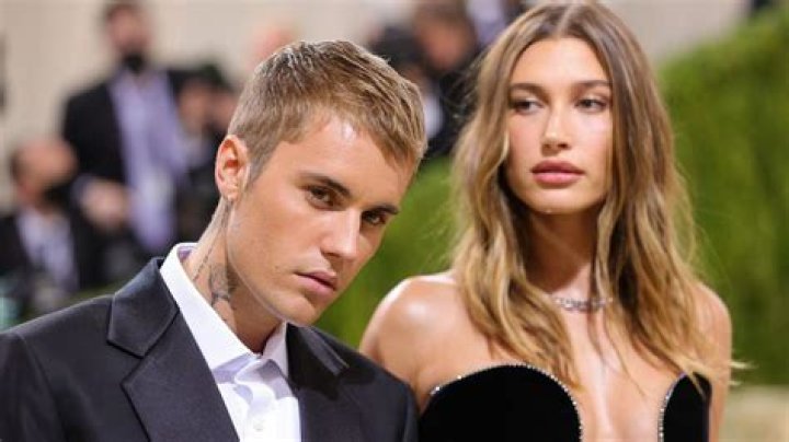 According To Reports, Justin Bieber And Kanye West Are No Longer Pals After West Made Threats Against Bieber’s Wife, Hailey