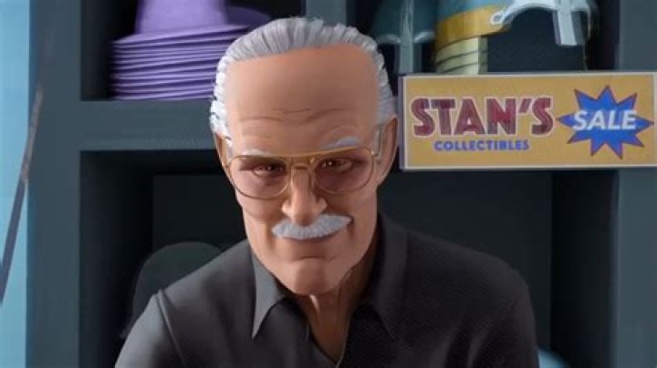 ‘Across the Spider-Verse’ viewers determined that one cameo is missing for a vital reason