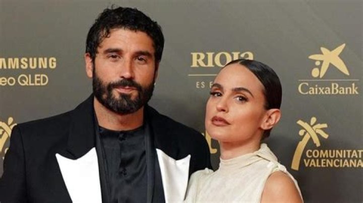 Actor Alex Garcia Wiki, Age, Wife, Net Worth, Height, Father, Mother & More