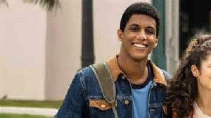 Actor Caio Cabral Wiki, Dudu, Height, Age & Girlfriend