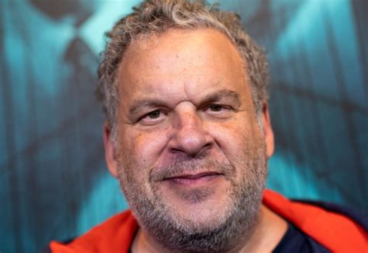 Actor: Is Jeff Garlin Arrested? Jail Sentence Amid On Set Misconduct Allegations