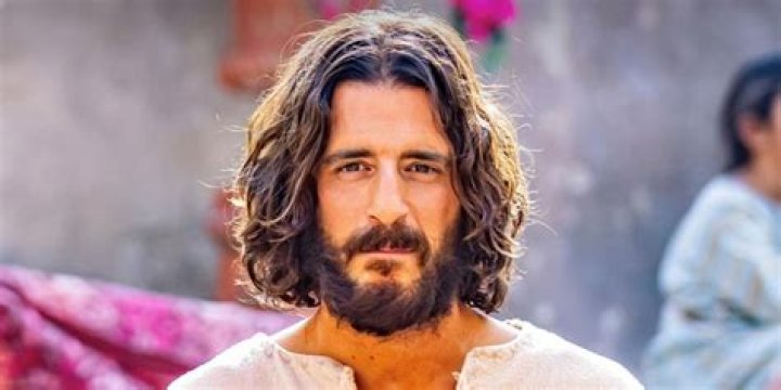 Actor Juan Francisco González Aguilar Died After Accident On The Chosen One Cast Van