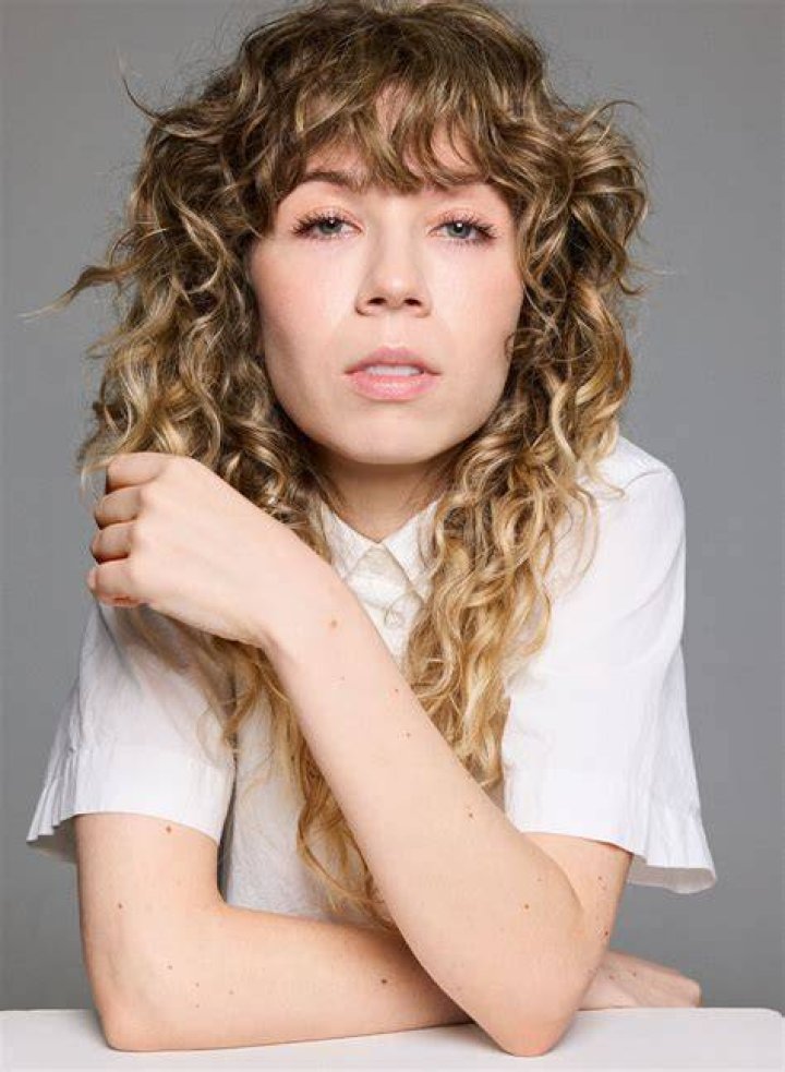 Actress Jaidyn Triplett Profile: Join Us To Know Everything About The Actress