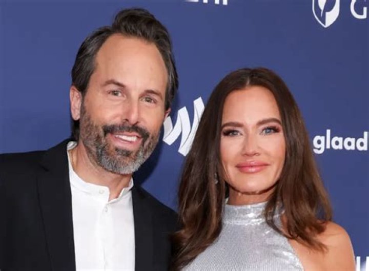 Actress Katharine Franco Wiki, Husband, Age, Height & More