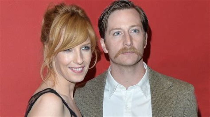 Adam Hyndman Wiki And Bio -Bradley Gibson’s Husband And Married Life