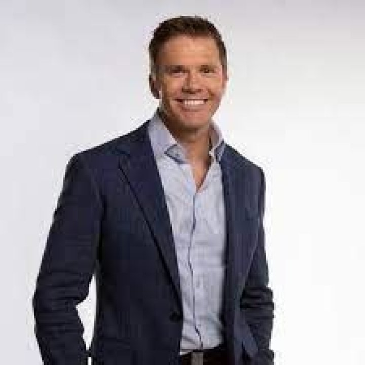 Adam Joseph (Meteorologist) Bio, Wiki, Age, Height, Gay, 6abc and Net Worth