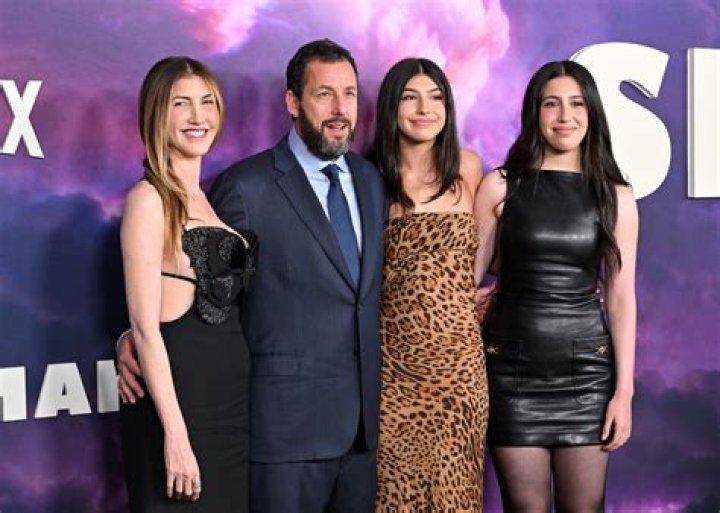 Adam Sandler Still Gets Yelled At By Fans For Uncut Gems’ Ending