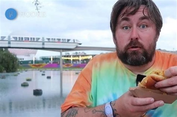 Adam The Woo’s Net Worth, Age, Height, Weight, Girlfriend, Dating, Bio-Wiki