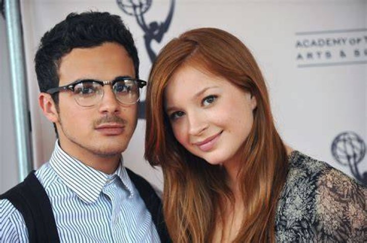 Adamo Bertacchi-Morroni Net Worth, Income, Salary, Earnings, Biography