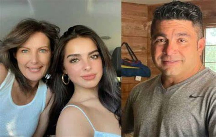 Addison Rae’s Father Monty Lopez Biography: Age, Children, Wife, Net Worth, Instagram, Twitter, TikTok, Wikipedia, Ethnicity, Sheri Easterling