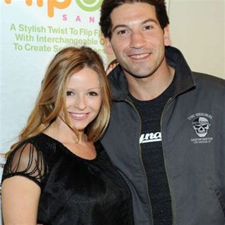 Adeline Bernthal Bio, Wiki, Age, Height, Mother, Jon Bernthal, Coma, School and Net Worth