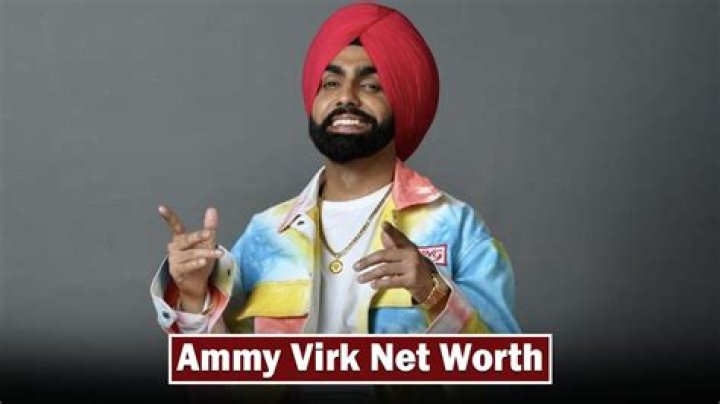 Adnan Virk Wife :: Eamon Virk, Net Worth, Salary, Age – Height Details