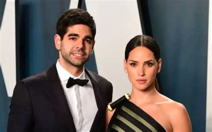 Adria Arjona Wiki, Net Worth, Husband, Age, Height & Facts