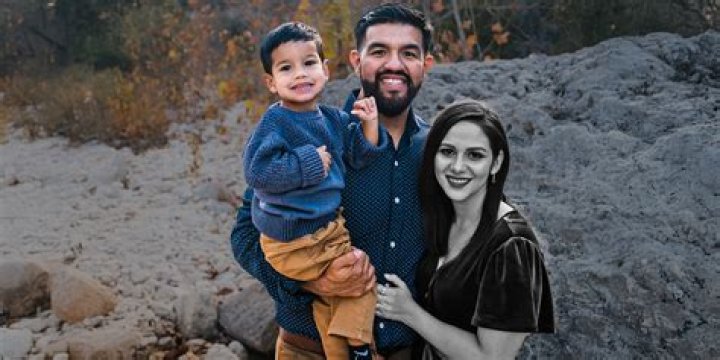 Adrian Amos Wife: Is Adrian Amos Married? Who Is Adrian Amos’ Girlfriend?
