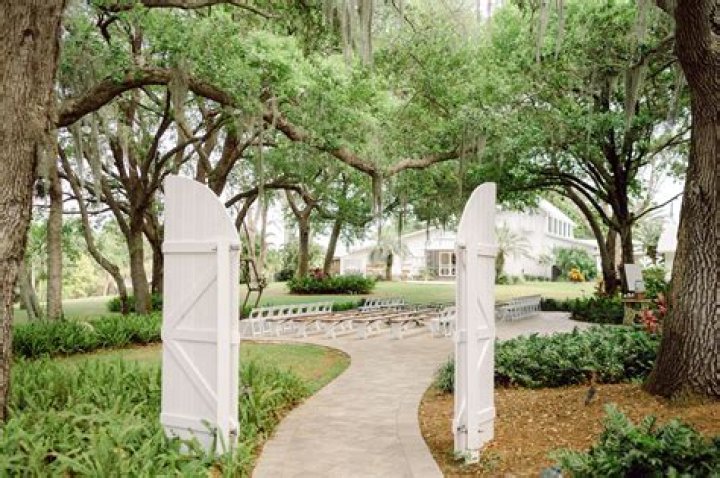Adrian Saenz, PA – Sumterville, FL