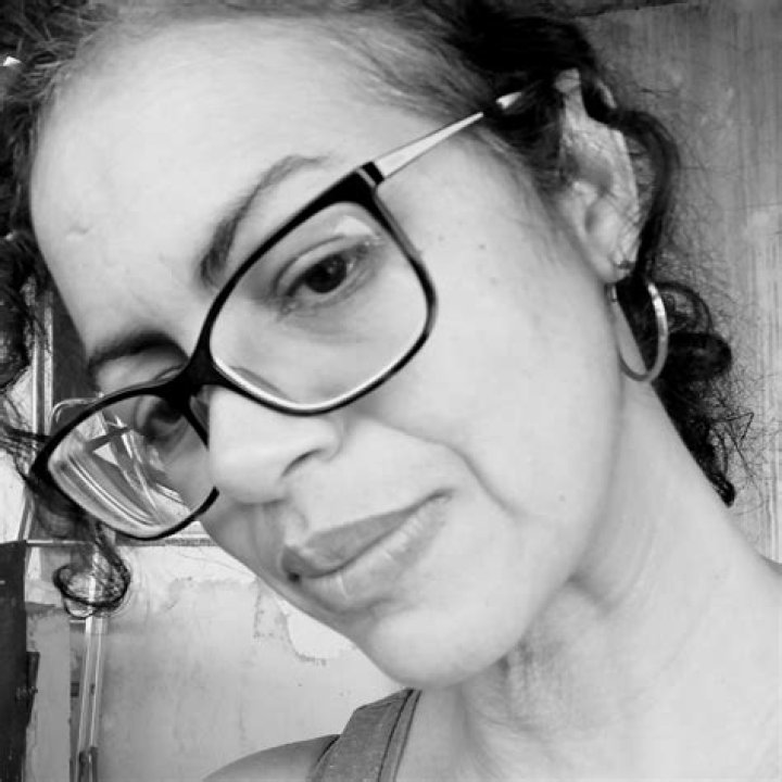 Adriana Matos – Moorestown, NJ