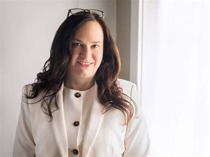 Adrienne (Difonso) Scarpino, PA – Gettysburg, PA