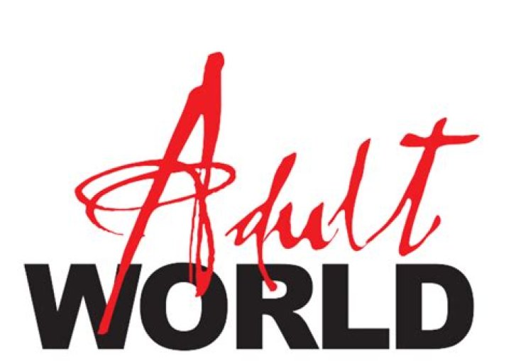 Adult World Review