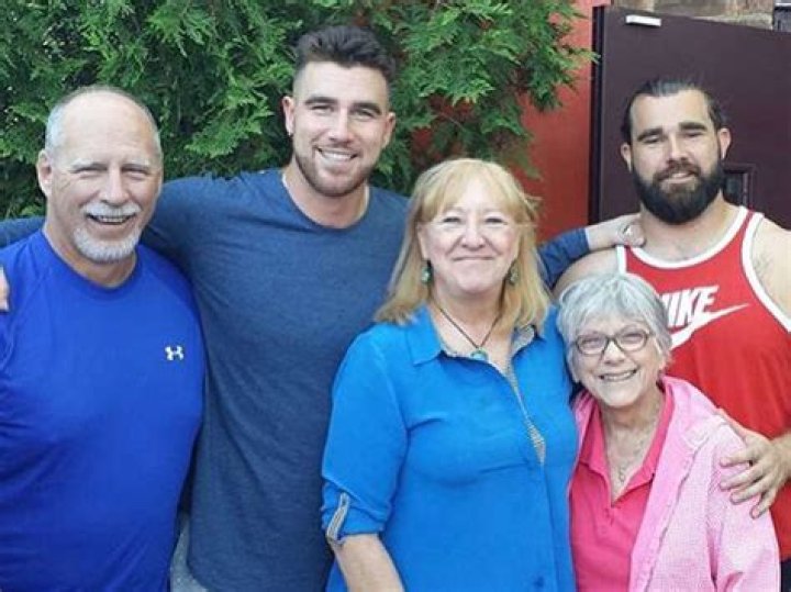 Aiden Torres parents: Who are his father and mother?