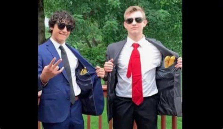 AJ Quimby Obituary, How Did Aj Quimby Die?
