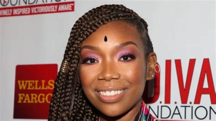 Ajaa Xxx Biography, age, height, boyfriend, OnlyFans, leaks, videos, pictures, Twitter
