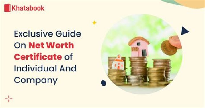 AKA career earnings and networth