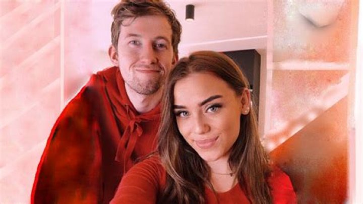 Alan Walker Biography: Net Worth, Age, Songs And Girlfriend
