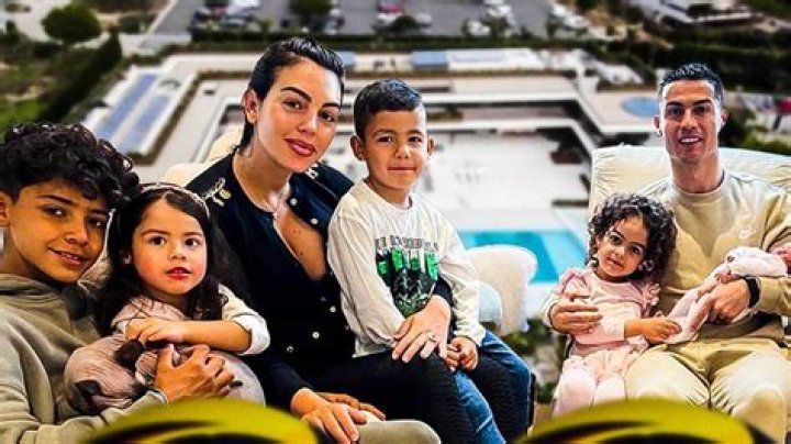 Alana Haim children: Does Alana Haim have kids?