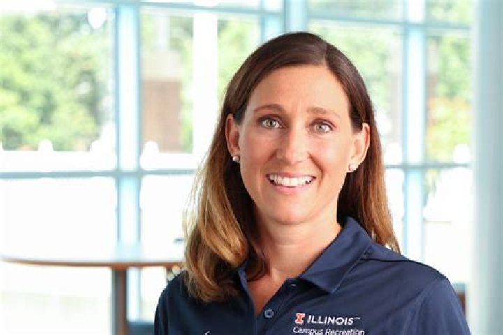 Alana Harris – Baltimore, MD