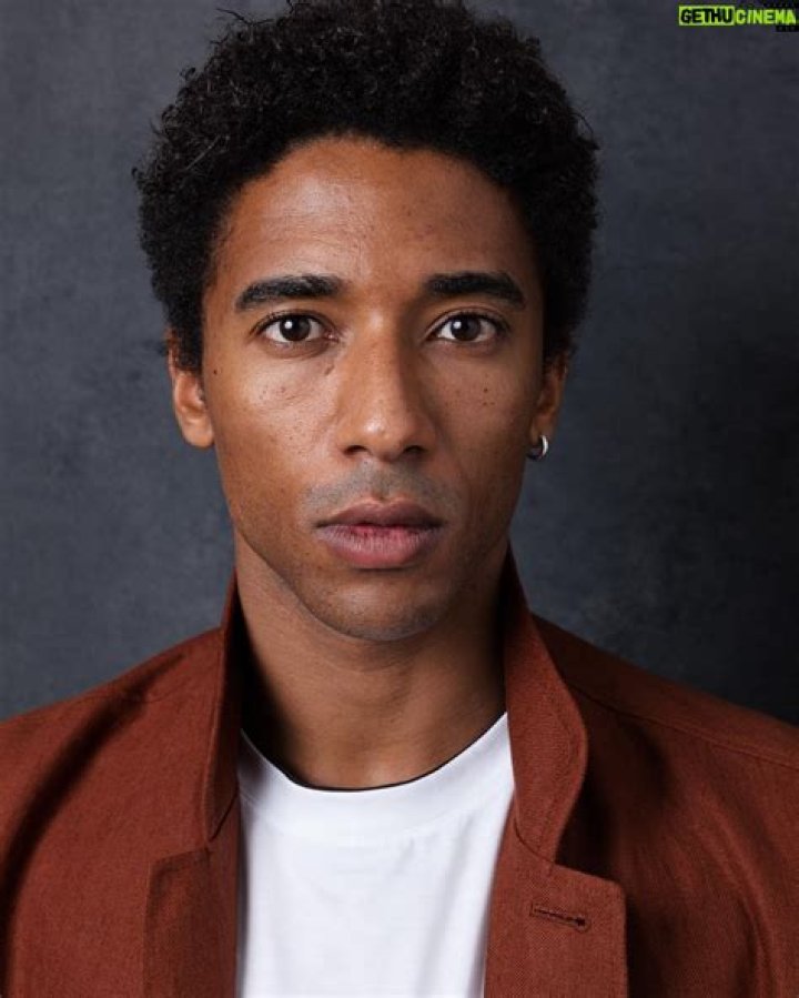Alberto Boubakar Malanchino Age And Ethnicity Explored- Details To Know About The Actor