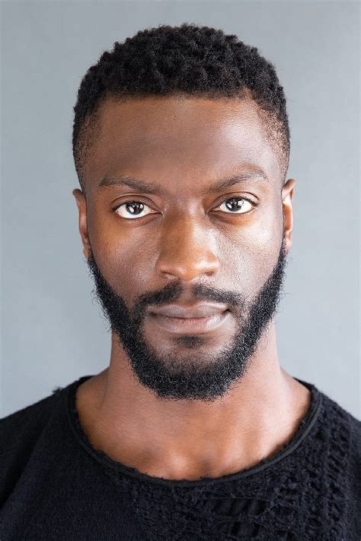 Aldis Hodge’s biography, fact, career, awards, net worth & life story