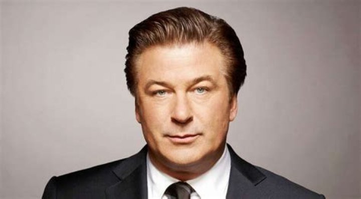 Alec Baldwin Slams ‘Cancel Culture’ As A ‘Forest Fire’ In Constant Need Of ‘Fuel’ After Wife Hilaria’s Scandal!