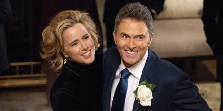 Alec John Such’s Wife: Who Is He Married To? Here’s What We Know About The Former Bassist