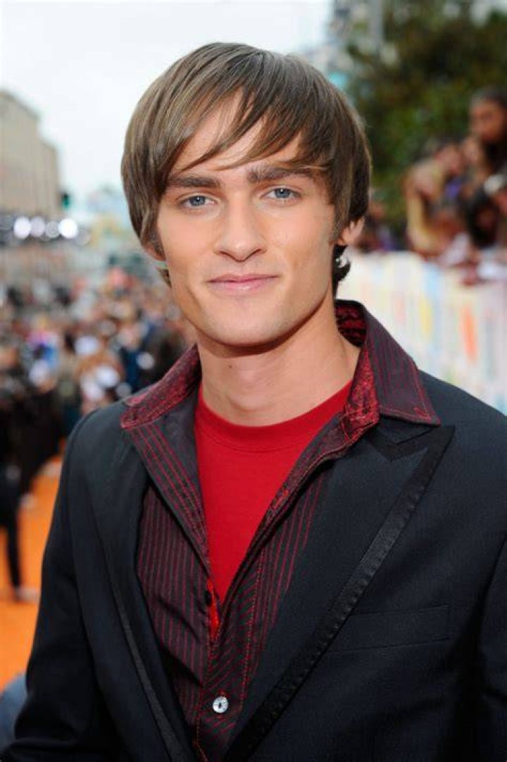 Alex Heartman Bio, Wiki, Age, Height, Parents, Wife, Movies, and Net Worth