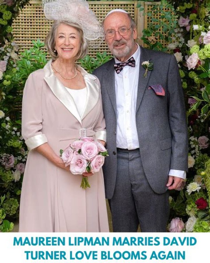 Alex Turner Parents: Meet Penny Turner and David Turner